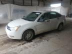 2010 Ford Focus Se იყიდება Lexington-ში, KY - Rear End