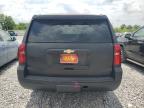 2017 Chevrolet Tahoe C1500 Premier na sprzedaż w Hueytown, AL - Vandalism