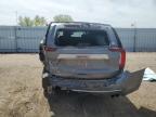 2021 Gmc Yukon Xl Denali en Venta en Greenwood, NE - Rear End