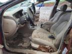 2000 Chrysler 300M  zu verkaufen in Spartanburg, SC - Water/Flood