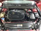 2013 Ford Fusion Titanium for Sale in Davison, MI - Rear End