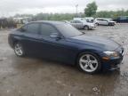 2015 Bmw 328 Xi for Sale in Baltimore, MD - Undercarriage