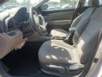 2019 Hyundai Elantra Sel   იყიდება Hampton-ში, VA - Side