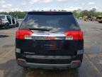2011 Gmc Terrain Sle იყიდება Eight Mile-ში, AL - Front End