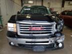 2011 Gmc Sierra K1500 Slt for Sale in Franklin, WI - Front End