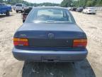 1993 Toyota Corolla  იყიდება Hampton-ში, VA - Side