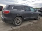 2015 Buick Enclave  na sprzedaż w Indianapolis, IN - Minor Dent/Scratches