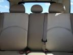 2006 Mercury Mariner Hev en Venta en Antelope, CA - Minor Dent/Scratches