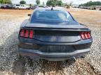2025 Ford Mustang  продається в Tanner, AL - Front End