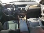 2013 Bmw X3 Xdrive28I   за продажба в Houston, TX - Front End