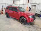 2010 Ford Escape Xlt for Sale in Milwaukee, WI - Mechanical