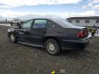 2005 Chevrolet Impala  for Sale in Airway Heights, WA - Side