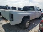 2000 Dodge Ram 1500  for Sale in Riverview, FL - Front End