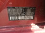 2019 Subaru Impreza Sport for Sale in Littleton, CO - Front End