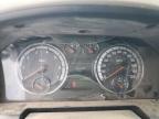 2011 Dodge Ram 1500  იყიდება Tulsa-ში, OK - Front End