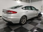 2019 Ford Fusion Sel zu verkaufen in China Grove, NC - Front End