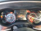 2023 Dodge Charger R/T   продається в Fredericksburg, VA - Front End