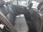 2009 Mercedes-Benz C 300 en Venta en Shreveport, LA - Front End