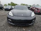 2012 Porsche Panamera S for Sale in Hillsborough, NJ - Minor Dent/Scratches