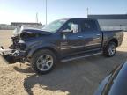 2016 Ram 1500 Laramie за продажба в Nisku, AB - Front End