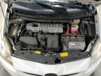 2010 Toyota Prius  na sprzedaż w Wheeling, IL - Front End
