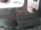 2007 Ford F150 Supercrew for Sale in Cicero, IN - Minor Dent/Scratches