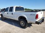 2002 Ford F250 Super Duty for Sale in Houston, TX - Normal Wear