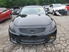 2013 Infiniti G37  for Sale in Austell, GA - All Over