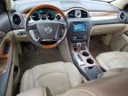 2012 Buick Enclave  for Sale in Tanner, AL - Front End