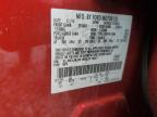 2011 Lincoln Mkx  for Sale in Columbus, OH - Front End