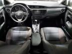 2018 Toyota Corolla L for Sale in Walton, KY - Water/Flood