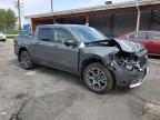 2025 Ford Maverick Lariat იყიდება Denver-ში, CO - Front End