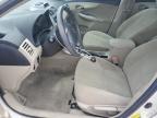 2013 Toyota Corolla Base for Sale in Longview, TX - Front End