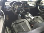 2014 Bmw 435 Xi იყიდება New Britain-ში, CT - Front End