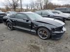 2007 Ford Mustang Gt en Venta en Marlboro, NY - All Over