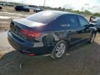 2018 Volkswagen Jetta S იყიდება Houston-ში, TX - Front End