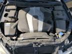 2012 Hyundai Genesis 3.8L na sprzedaż w San Diego, CA - Front End