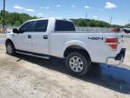 2013 Ford F150 Supercrew   for Sale in Louisville, KY - Front End