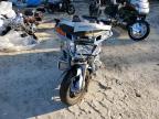 1985 HONDA GL1200 A for sale at Copart FL - OCALA