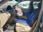 2005 Honda Odyssey Exl for Sale in Las Vegas, NV - Front End