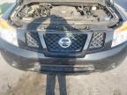2010 Nissan Armada Se for Sale in Orlando, FL - Side