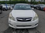 Exeter, RI에서 판매 중인 2011 Subaru Legacy 2.5I Limited - Rear End