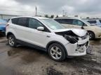 2014 Ford Escape Se   for Sale in Dyer, IN - Front End