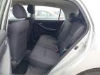 2004 TOYOTA COROLLA CO for sale at Copart CHESTER