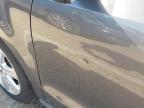 2011 VOLKSWAGEN POLO MATCH for sale at Copart NEWBURY