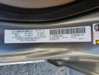 2012 Chrysler 200 Touring for Sale in North Las Vegas, NV - Front End