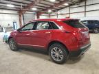 2021 Cadillac Xt5 Premium Luxury for Sale in Lansing, MI - Undercarriage