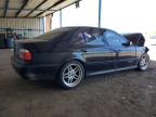 Colorado Springs, CO에서 판매 중인 2002 Bmw 540 I Automatic - Front End