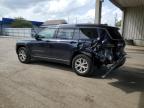 2023 Jeep Grand Cherokee L Limited for Sale in Fort Wayne, IN - Side