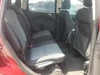 2016 Ford Escape Se for Sale in Orlando, FL - Front End